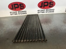 Single push rod X Rolls Royce SF65C 6 cylinder diesel engine.....£30+VAT