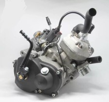 65cc Liquid Engine Block