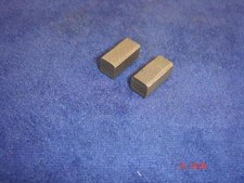 Black & Decker Carbon Brushes