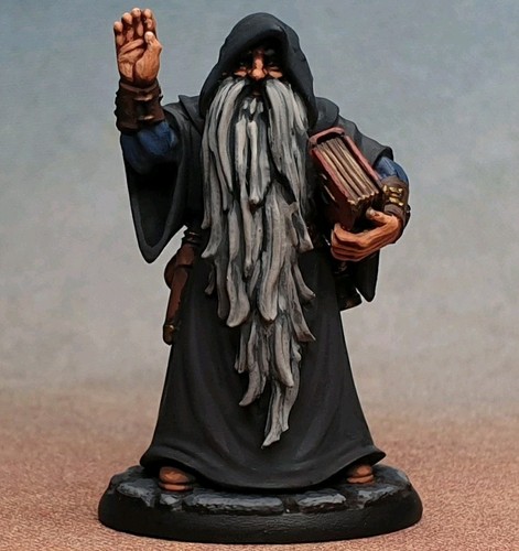28mm reaper bones usa - bones,