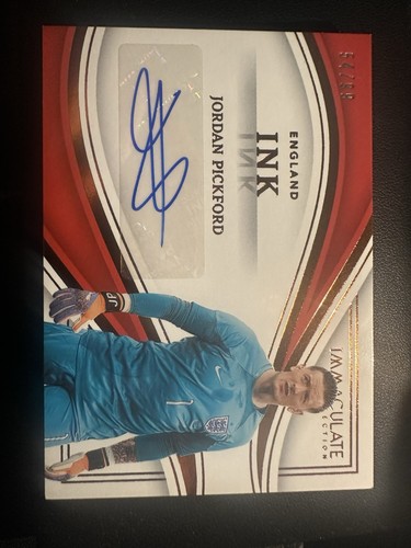 2023 panini immaculate - panini,