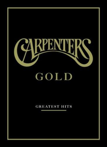 Gold greatest hits - greatest,