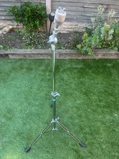 BigDog / Premier Double Braced