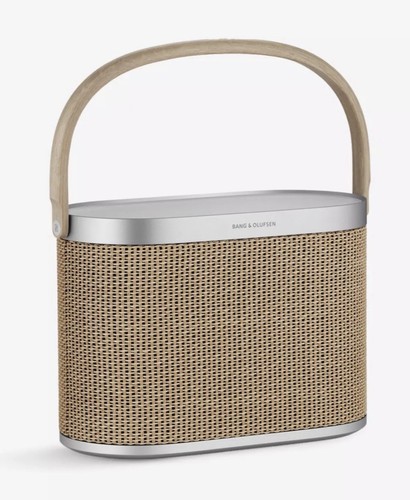 Bang olufsen beosound a5 - olufsen,