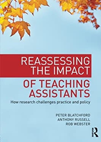 Reassessing the impact - reassessing,