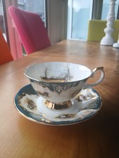 Vintage elizabethan - vintage,
