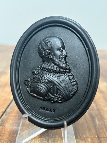 Wedgwood bentley 18thc - bentley,