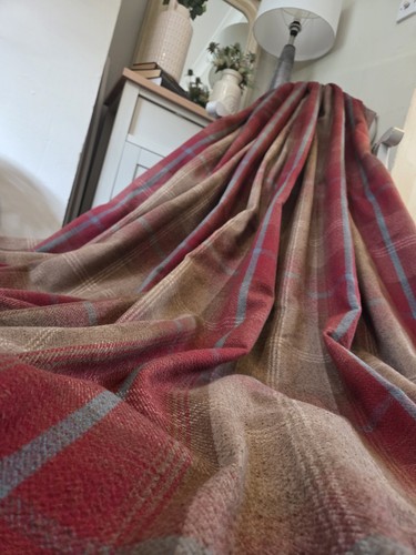Huge 90x90 dunelm curtains - huge,