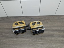 Crank Brothers 50 50 Pedals