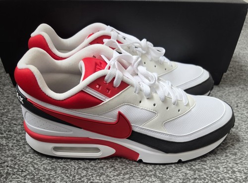 Nike air max - max, (classic)