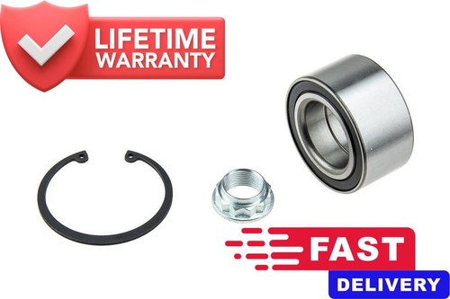 Rear wheel hub - wheel,