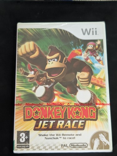 Donkey kong country returns - donkey,