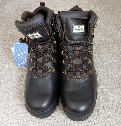 Hoggs fife munro - hoggs, waterproof