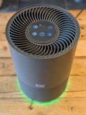 Easy Home Air Purifier With