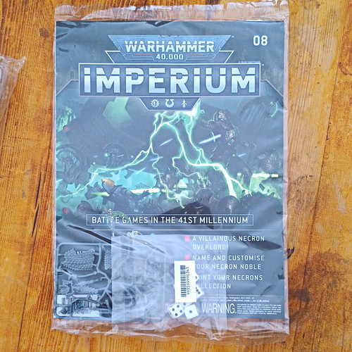 Games workshop warhammer - workshop,