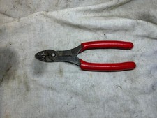 Snap On 7” Electrical Wire