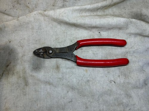 Snap electrical wire - snap,