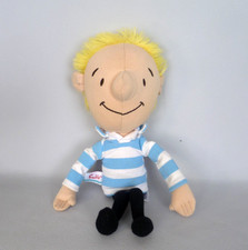 Marks & Spencer Freddie Plush