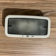 VW Transporter T5 T6 Interior Light 7E0 947 105 E