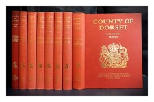 ROYAL COMMISSION ON HISTORICAL