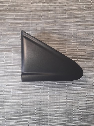 Renault clio mk4 wing triangle - renault,