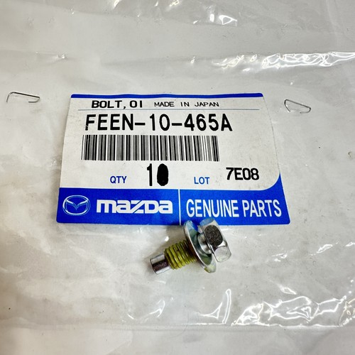 Mazda 323 626 bongo - mazda, premacy