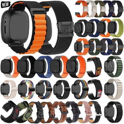 For fitbit versa sense - fitbit, 2
