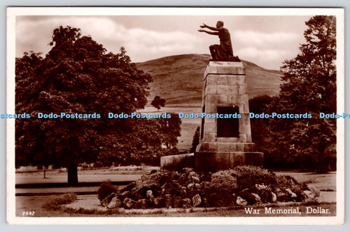R819441 dollar war memorial - war,