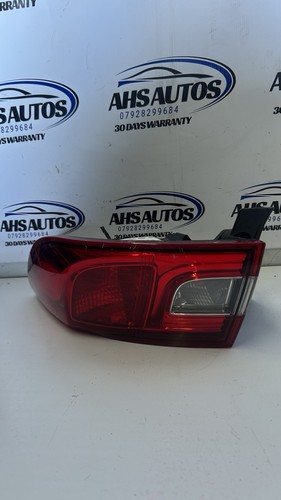 2012 2016 mk4 pre renault - 2012-2016, fl