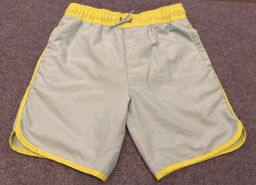 Boys swim shorts age - boys,
