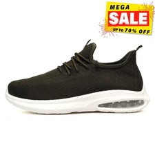 CROSSHATCH  Trevel Mens Casual