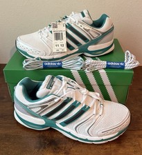 Adidas Adistar Control 5