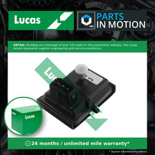 MAP Sensor fits CITROEN