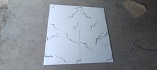 porcelain tiles, 600mmx600mm