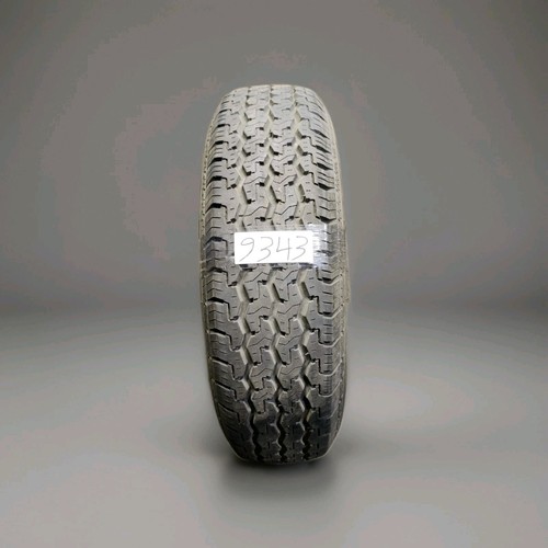185 r14c 102 - 102/100p, kumho