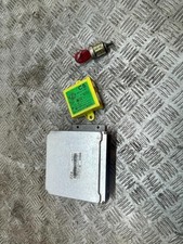 ALFA ROMEO GTV 3.0 V6 COMPLETE