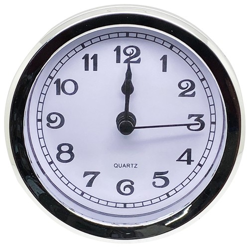 103mm quartz replacement - 103mm,
