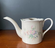 Royal Winton “Country Diary"