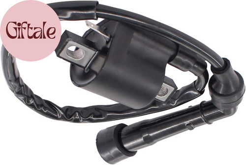 Ignition coil for yamaha - coil,