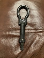 FORD FOCUS FIESTA MK7 MONDEO