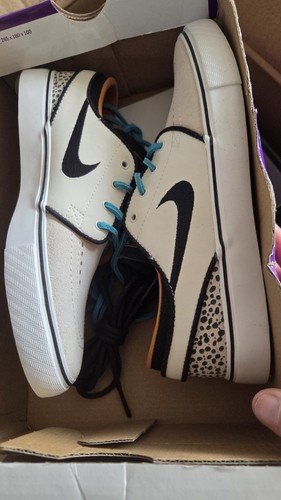 Nike zoom janoski - nike, og+