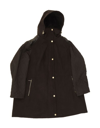 Michael kors womens hooded - michael,