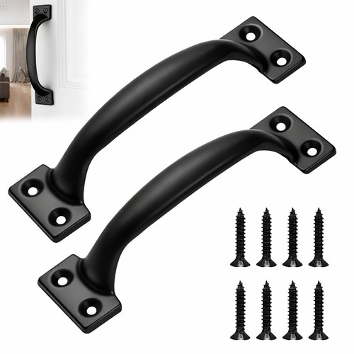 Pcs black 143mm - pcs,