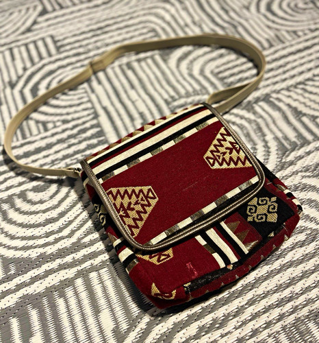 Stunning moroccan imported - ✨stunning,