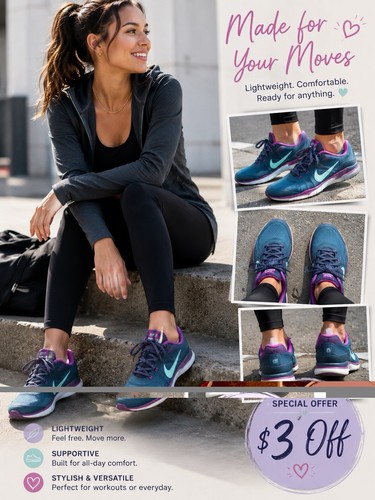 Nike flex women - flex, women's