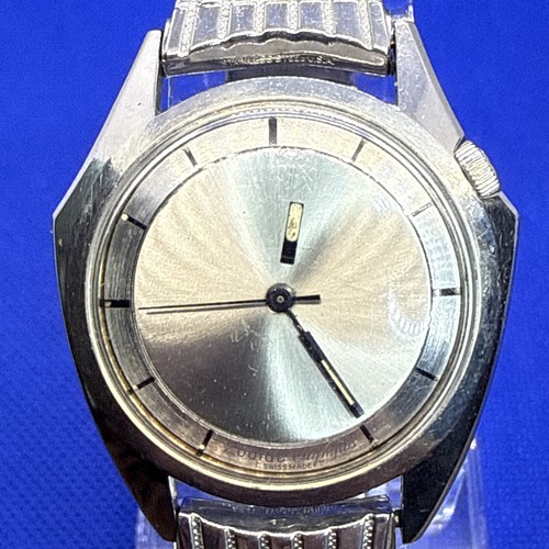 Zodiac olympos vintage 70s - zodiac,
