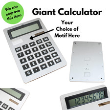 Game Birds Office & Desktop Supplies