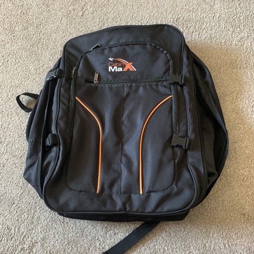 Cabin max backpack - max,