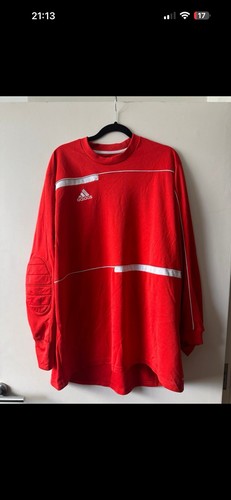 Men adidas football - men’s,