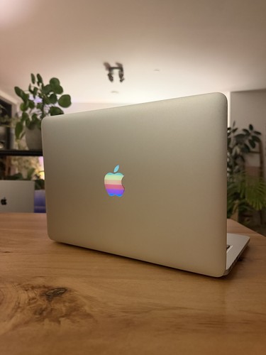 Macbook pro retina late - retina,